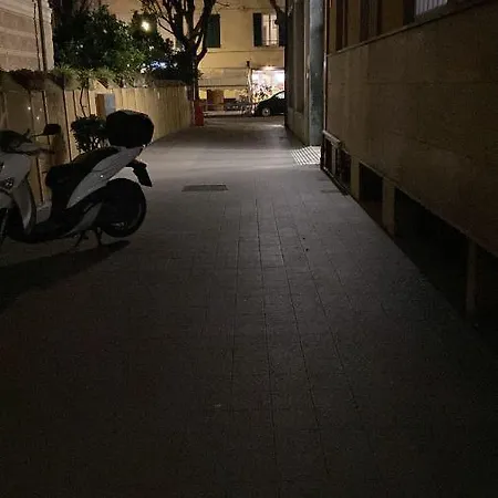 Roma Albenga