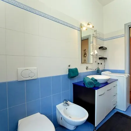 Roma Albenga