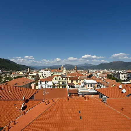 Roma * Albenga