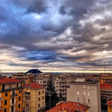 Roma