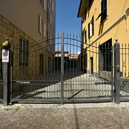 Roma * Альбенга